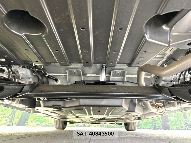 Honda FREED 2025-12 8796034-19
