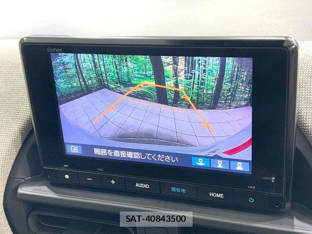 Honda FREED 2025-12 8796034-2