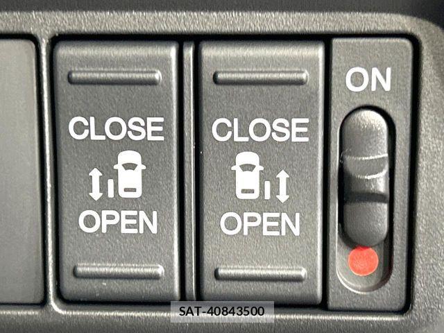 Honda FREED 2025-12 8796034-3
