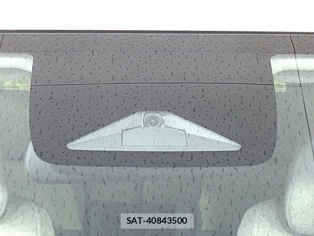 Honda FREED 2025-12 8796034-4
