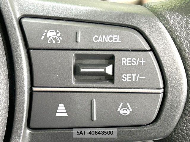 Honda FREED 2025-12 8796034-5