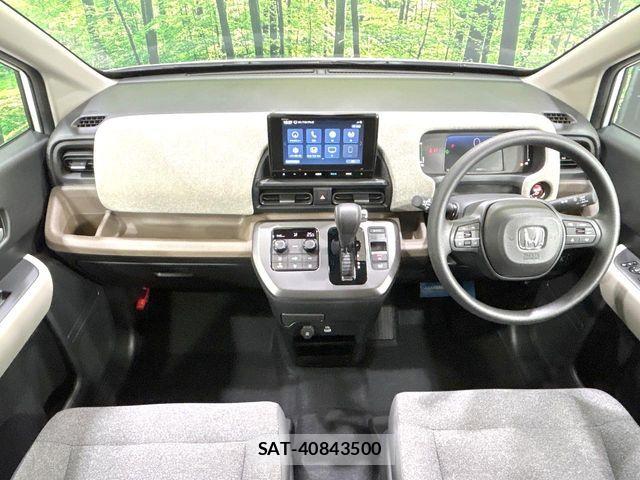 Honda FREED 2025-12 8796034-6