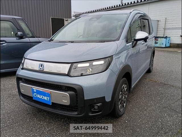Honda FREED 2024-09 8829175-0