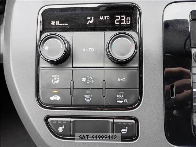 Honda FREED 2024-09 8829175-9