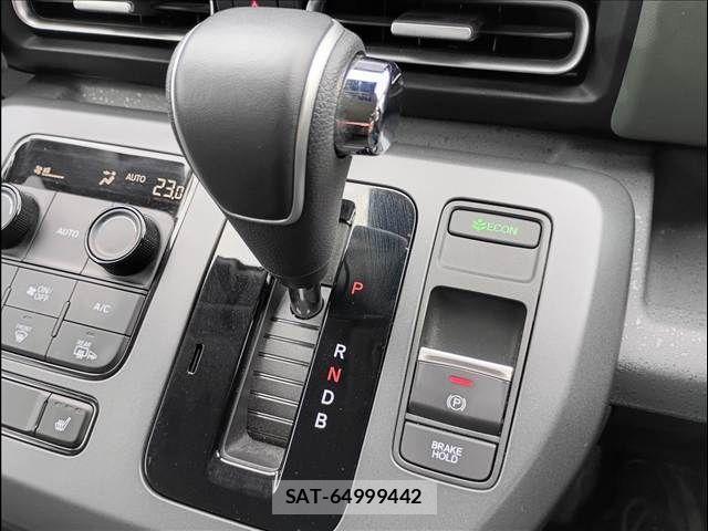 Honda FREED 2024-09 8829175-10