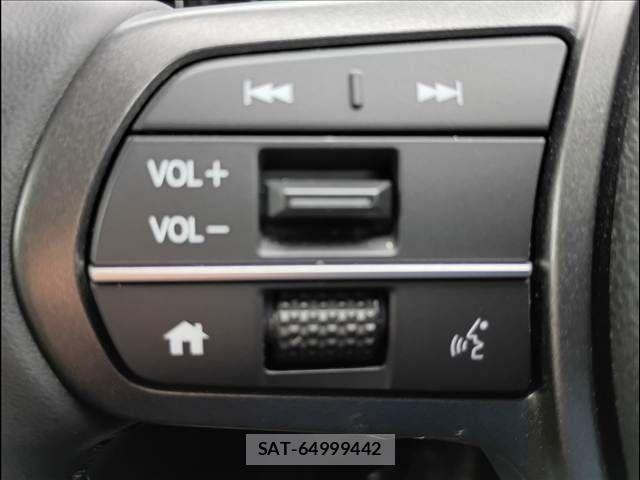 Honda FREED 2024-09 8829175-11