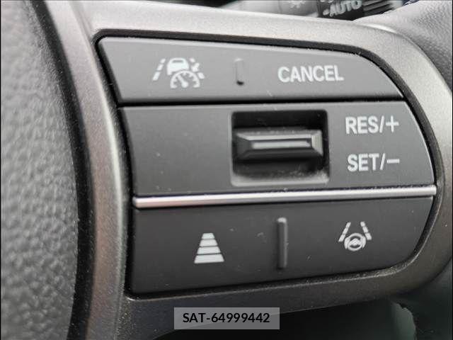 Honda FREED 2024-09 8829175-12