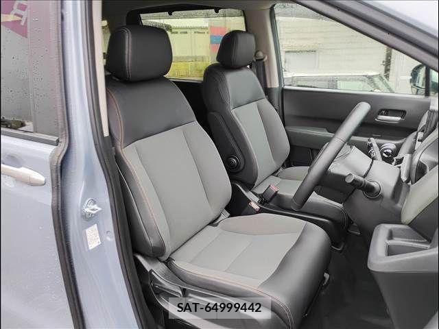 Honda FREED 2024-09 8829175-14