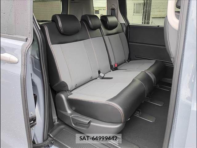 Honda FREED 2024-09 8829175-15