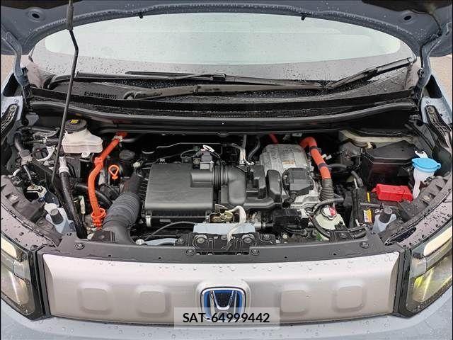Honda FREED 2024-09 8829175-16