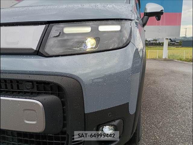 Honda FREED 2024-09 8829175-17