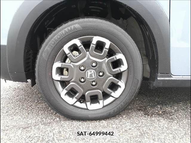 Honda FREED 2024-09 8829175-18