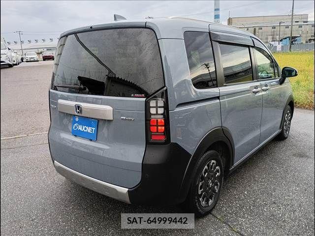 Honda FREED 2024-09 8829175-2
