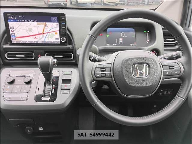 Honda FREED 2024-09 8829175-3