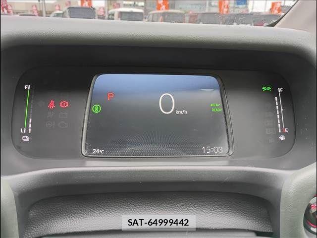 Honda FREED 2024-09 8829175-4