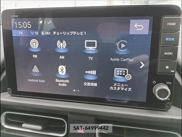 Honda FREED 2024-09 8829175-6