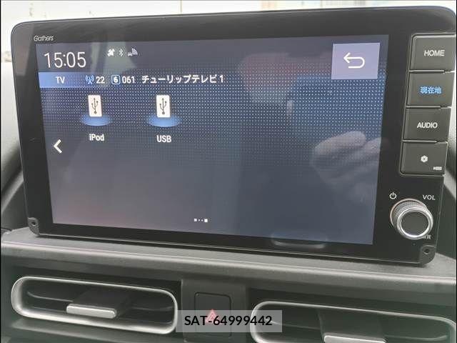 Honda FREED 2024-09 8829175-7