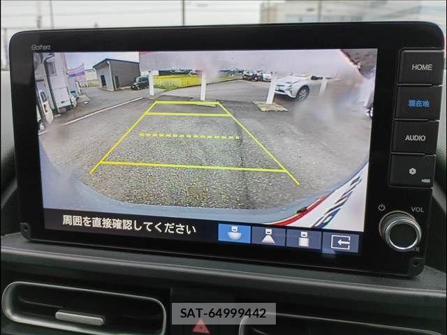 Honda FREED 2024-09 8829175-8