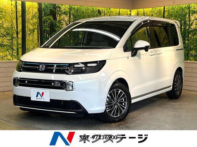 Honda FREED 2024-09 8829176-0