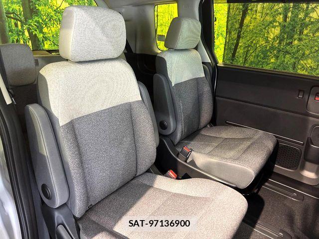 Honda FREED 2024-09 8829176-9