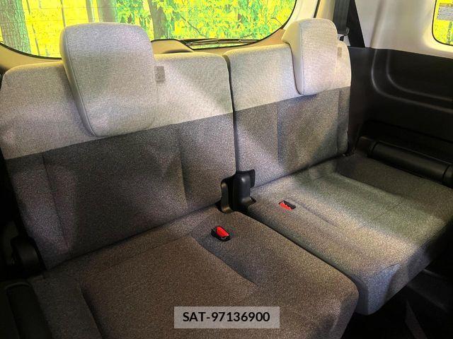 Honda FREED 2024-09 8829176-10