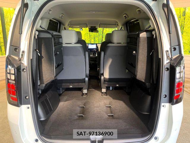 Honda FREED 2024-09 8829176-11