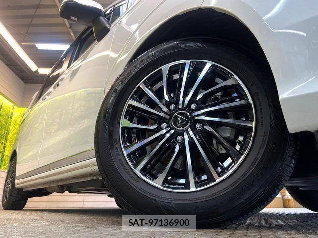 Honda FREED 2024-09 8829176-12
