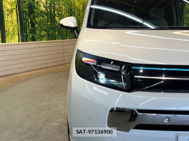 Honda FREED 2024-09 8829176-13