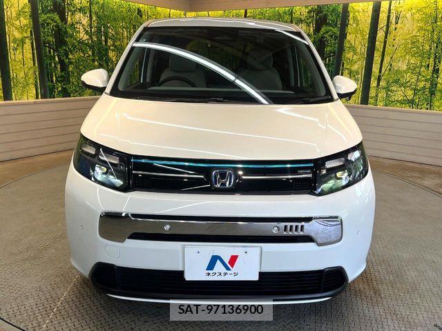 Honda FREED 2024-09 8829176-14
