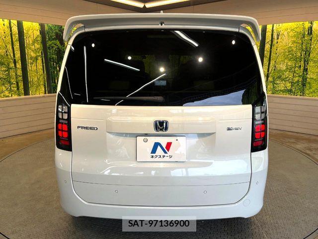 Honda FREED 2024-09 8829176-15