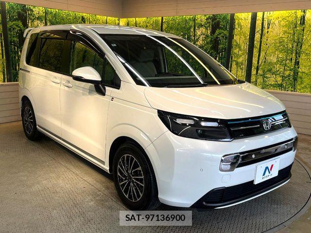 Honda FREED 2024-09 8829176-16