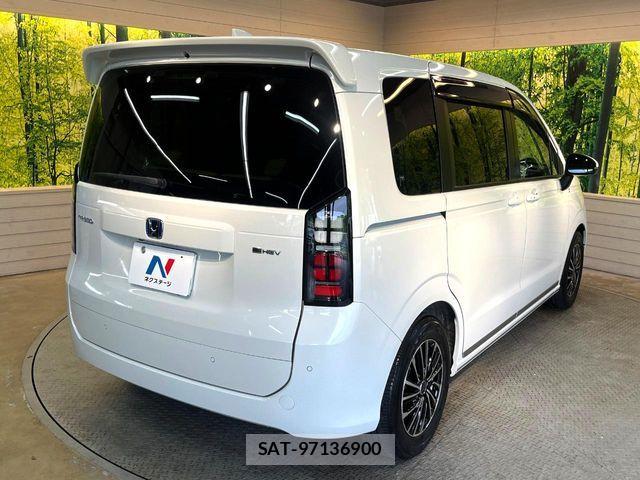 Honda FREED 2024-09 8829176-17