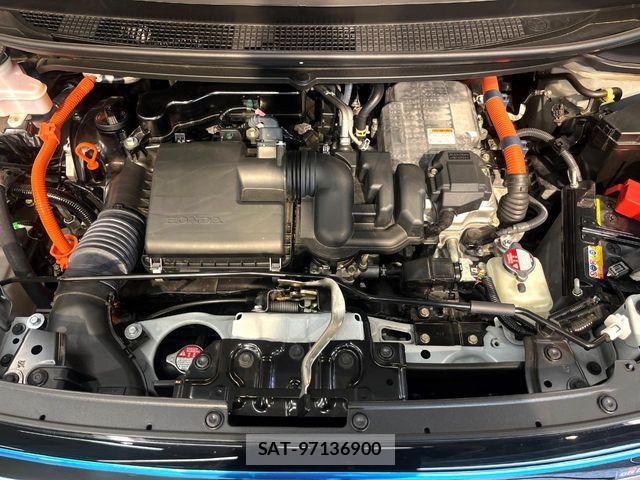 Honda FREED 2024-09 8829176-18