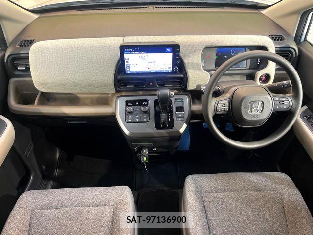 Honda FREED 2024-09 8829176-1