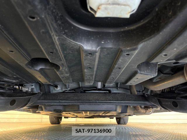 Honda FREED 2024-09 8829176-19