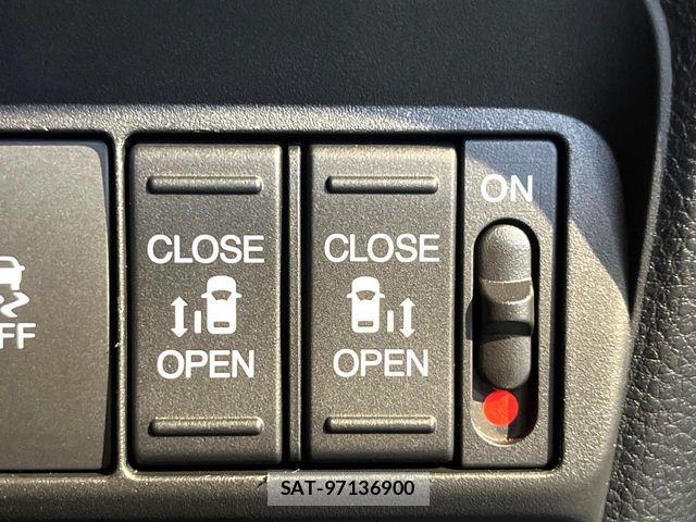Honda FREED 2024-09 8829176-4