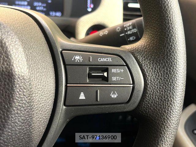 Honda FREED 2024-09 8829176-5