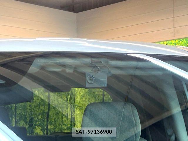Honda FREED 2024-09 8829176-6
