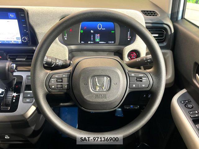 Honda FREED 2024-09 8829176-7