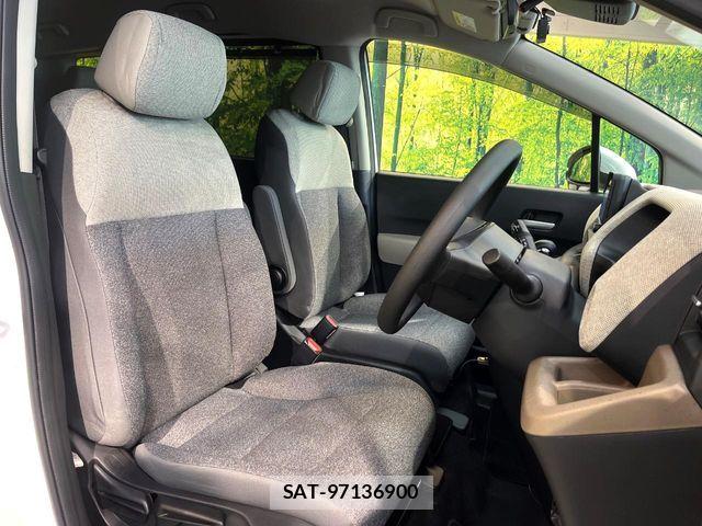 Honda FREED 2024-09 8829176-8
