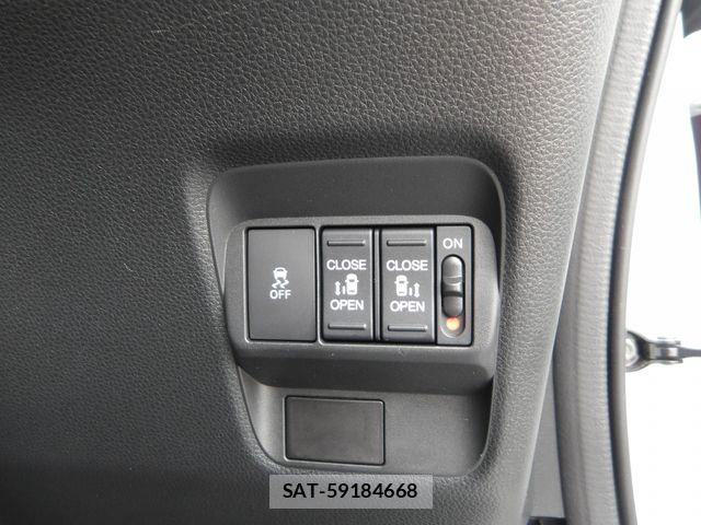 Honda FREED 2024-09 8871063-9