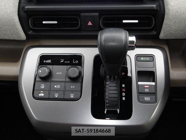 Honda FREED 2024-09 8871063-10