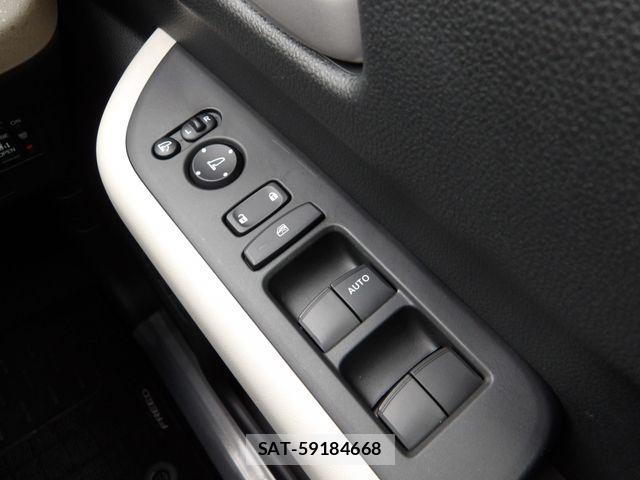 Honda FREED 2024-09 8871063-11