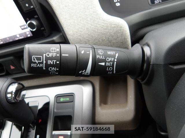 Honda FREED 2024-09 8871063-13