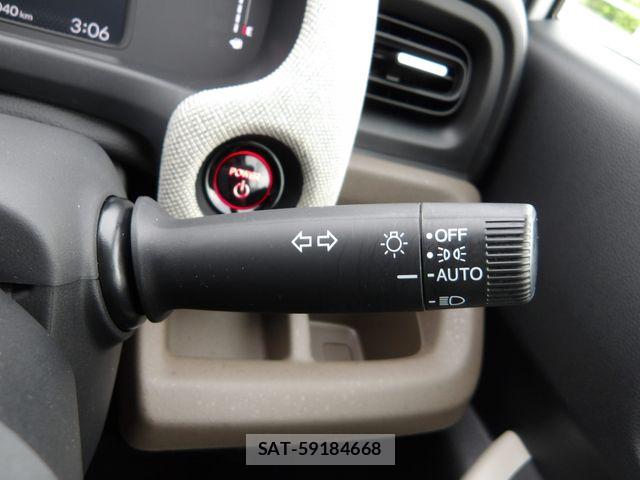Honda FREED 2024-09 8871063-14