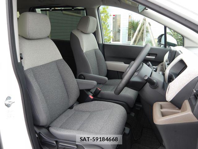 Honda FREED 2024-09 8871063-15