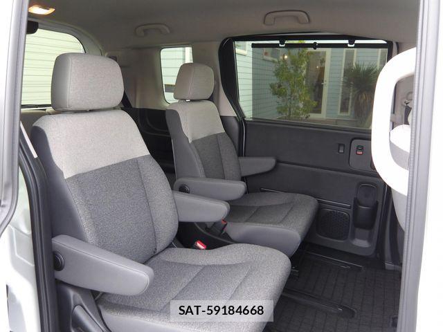 Honda FREED 2024-09 8871063-16