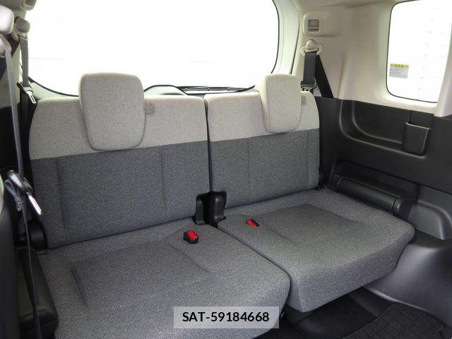 Honda FREED 2024-09 8871063-17