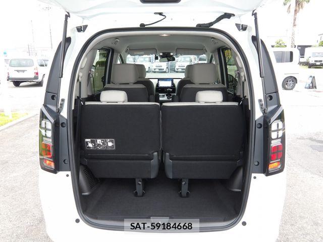 Honda FREED 2024-09 8871063-18