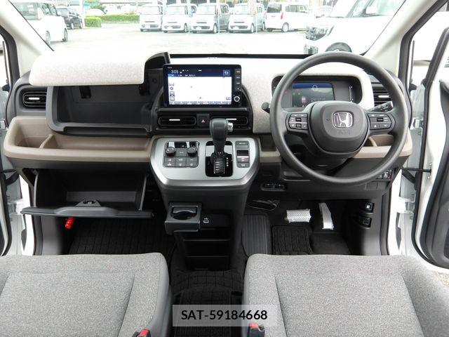Honda FREED 2024-09 8871063-1